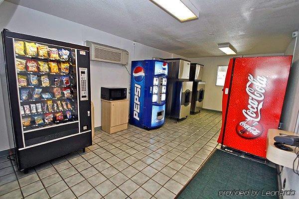 Motel 6-Centralia, Wa Kültér fotó